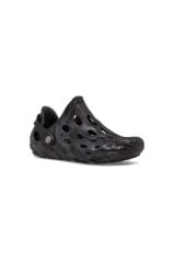 Merrell Hydro Moc Erkek Çocuk Su Ayakkabısı Siyah MK265485