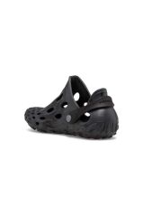 Merrell Hydro Moc Erkek Çocuk Su Ayakkabısı Siyah MK265485