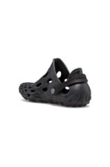 Merrell Hydro Moc Erkek Çocuk Su Ayakkabısı Siyah MK265485