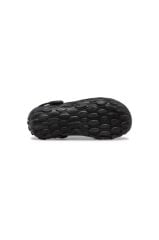 Merrell Hydro Moc Erkek Çocuk Su Ayakkabısı Siyah MK265485