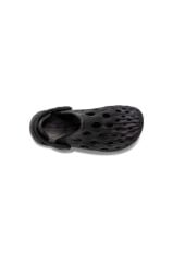 Merrell Hydro Moc Erkek Çocuk Su Ayakkabısı Siyah MK265485