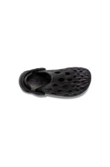 Merrell Hydro Moc Erkek Çocuk Su Ayakkabısı Siyah MK265485