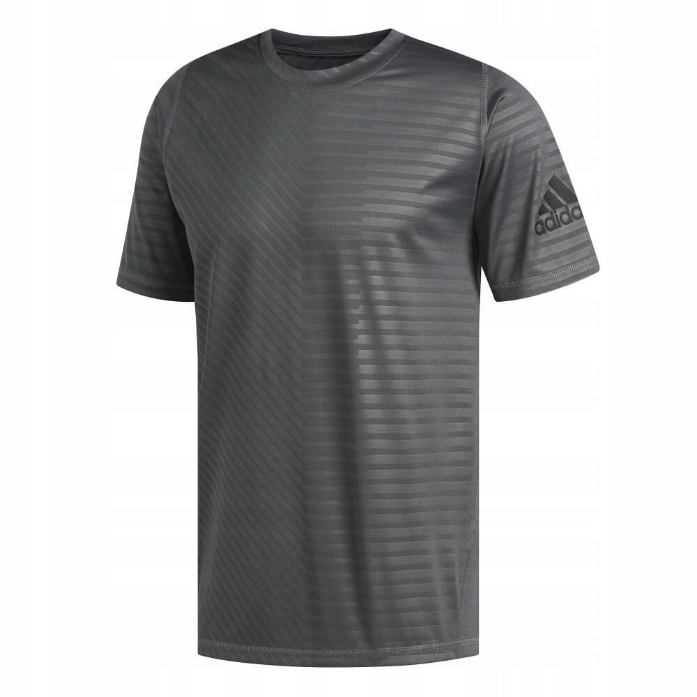 Adidas Erkek Günlük Tişört Du1453 Fl_Spr X Ul Emb