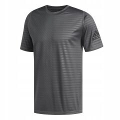 Adidas Erkek Günlük Tişört Du1453 Fl_Spr X Ul Emb