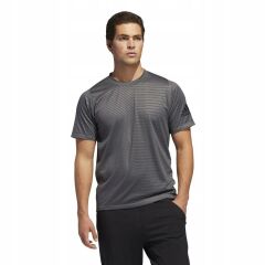 Adidas Erkek Günlük Tişört Du1453 Fl_Spr X Ul Emb