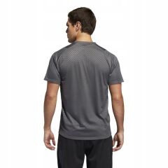 Adidas Erkek Günlük Tişört Du1453 Fl_Spr X Ul Emb