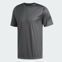 Adidas Erkek Günlük Tişört Du1453 Fl_Spr X Ul Emb