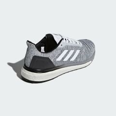 Adidas Erkek Koşu - Yürüyüş Ayakkabısı Aq0337 Solar Drıve M