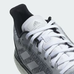 Adidas Erkek Koşu - Yürüyüş Ayakkabısı Aq0337 Solar Drıve M