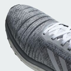 Adidas Erkek Koşu - Yürüyüş Ayakkabısı Aq0337 Solar Drıve M