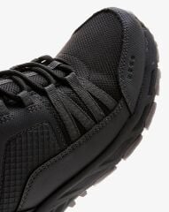 Skechers Escape Plan - Outward Voyage 180063 CCBK