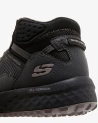 Skechers Escape Plan - Outward Voyage 180063 CCBK