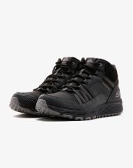Skechers Escape Plan - Outward Voyage 180063 CCBK