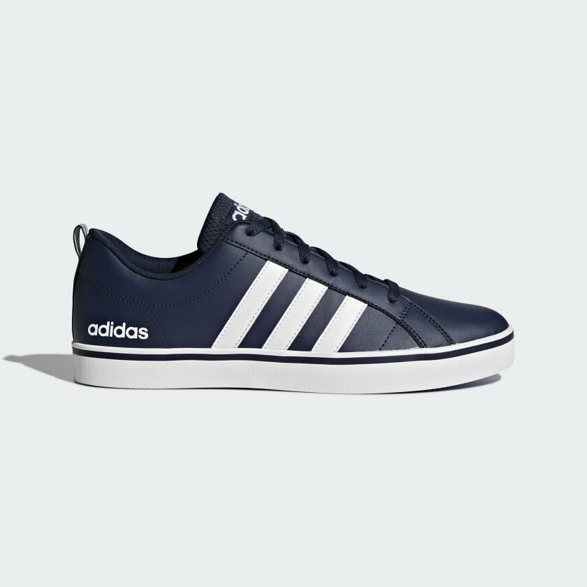 Adidas Erkek Günlük Ayakkabı B74493