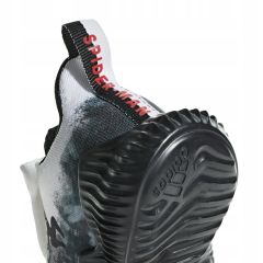 Adidas Bebek Ayakkabı D96911