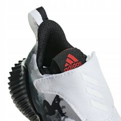 Adidas Bebek Ayakkabı D96911