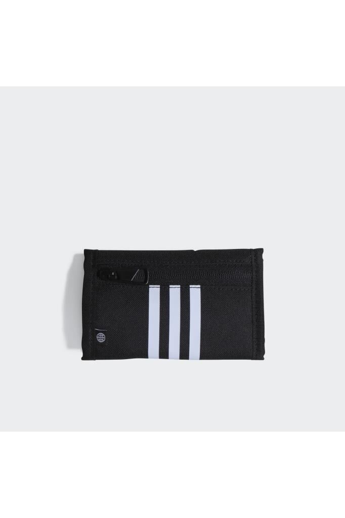Adidas Tr Wallet HT4750