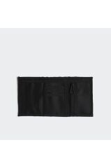 Adidas Tr Wallet HT4750