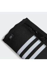 Adidas Tr Wallet HT4750