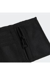 Adidas Tr Wallet HT4750