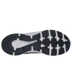 Skechers Consistent 2.0 Piedmont Kadın Koşu Ayakkabısı Waterproof Mor 128625 BKPR