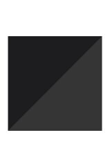 Puma Phase Siyah Günlük Stil Spor Çantası - 07803301