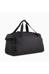 Puma Buzz Small Sports Bag Spor Çantası Siyah 09115801