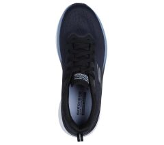 Skechers Go Run Elevate 2.0 Kadın Spor Ayakkabı Lacivert 129000 BKBL