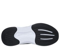 Skechers Go Run Elevate 2.0 Kadın Spor Ayakkabı Lacivert 129000 BKBL