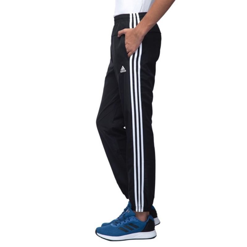 Adidas Bk0765 Yb Gu Wv Pt Ch Çocuk Eşofman Altı