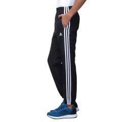 Adidas Bk0765 Yb Gu Wv Pt Ch Çocuk Eşofman Altı