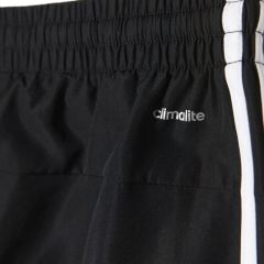Adidas Bk0765 Yb Gu Wv Pt Ch Çocuk Eşofman Altı