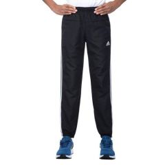 Adidas Bk0765 Yb Gu Wv Pt Ch Çocuk Eşofman Altı