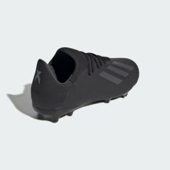 Adidas Çocuk Futbol Ayakkabısı F35364
