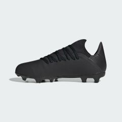 Adidas Çocuk Futbol Ayakkabısı F35364