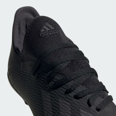 Adidas Çocuk Futbol Ayakkabısı F35364