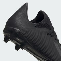 Adidas Çocuk Futbol Ayakkabısı F35364