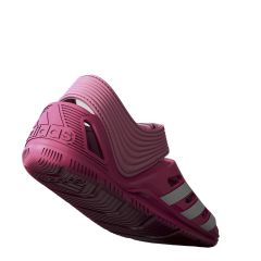 Adidas Zsandal K Çocuk Sandalet B44457