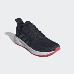 Adidas Erkek Koşu Ayakkabısı Spor Lacivert F34498 Duramo 9