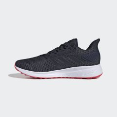 Adidas Erkek Koşu Ayakkabısı Spor Lacivert F34498 Duramo 9
