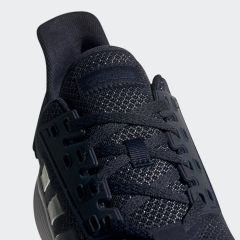 Adidas Erkek Koşu Ayakkabısı Spor Lacivert F34498 Duramo 9