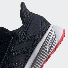 Adidas Erkek Koşu Ayakkabısı Spor Lacivert F34498 Duramo 9