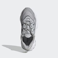 Adidas Ozweego Günlük Spor Ayakkabı EF6311