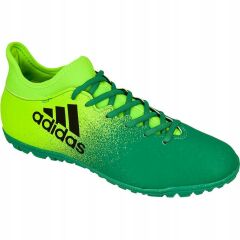 Adidas Erkek Halı Saha Ayakkabısı  X 16.3 Tf  BB5875