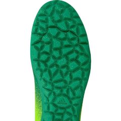 Adidas Erkek Halı Saha Ayakkabısı  X 16.3 Tf  BB5875