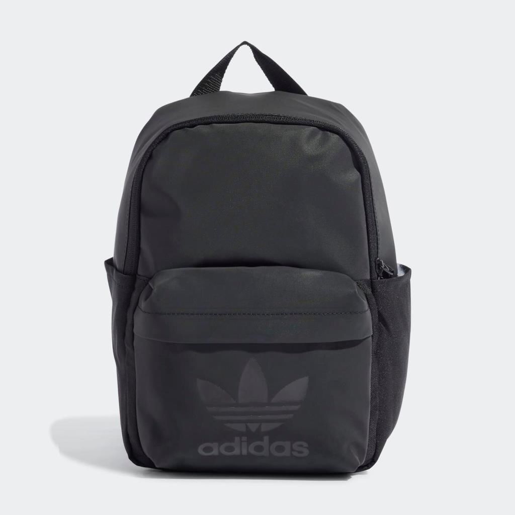 Adidas Günlük Sırt Çantası Backpack S Hd7218