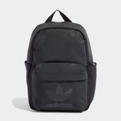 Adidas Günlük Sırt Çantası Backpack S Hd7218