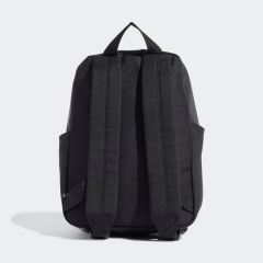 Adidas Günlük Sırt Çantası Backpack S Hd7218