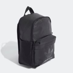 Adidas Günlük Sırt Çantası Backpack S Hd7218