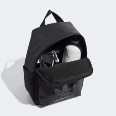 Adidas Günlük Sırt Çantası Backpack S Hd7218